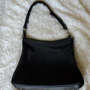 Guy Laroche Paris Shoulder Bag